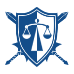 グラディアトル法律事務所