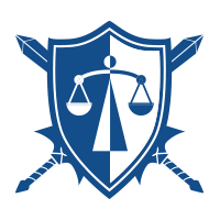 グラディアトル法律事務所